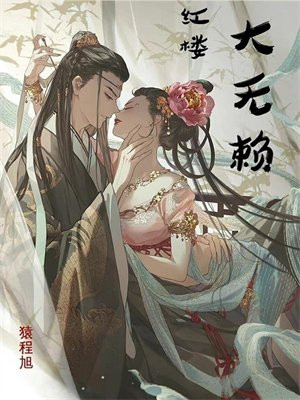 红楼:无双