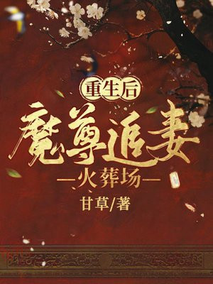 重生后魔尊只想追师兄免费