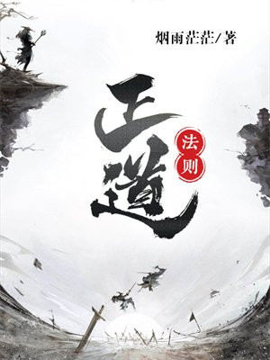 正道是什么道