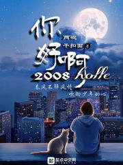 你好啊!2010小说TXT下载