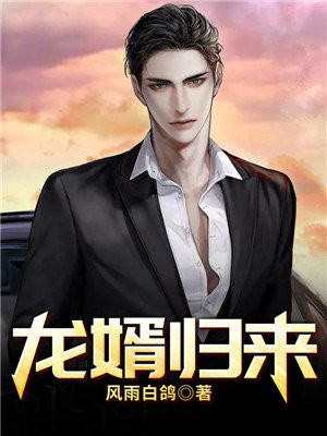 龙婿归来短视频免费版