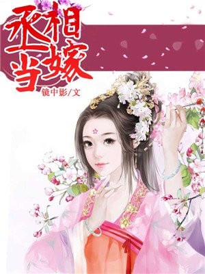 丞相嫁到漫画免费阅读