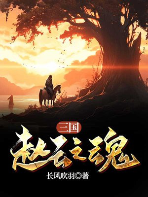 放置三国神赵云主魂顺序