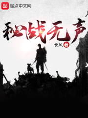 秘战无声校对版下载